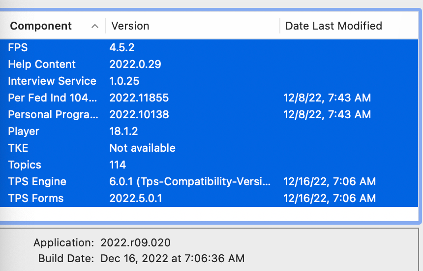 Screenshot 2022-12-20 at 8.02.23 AM.png