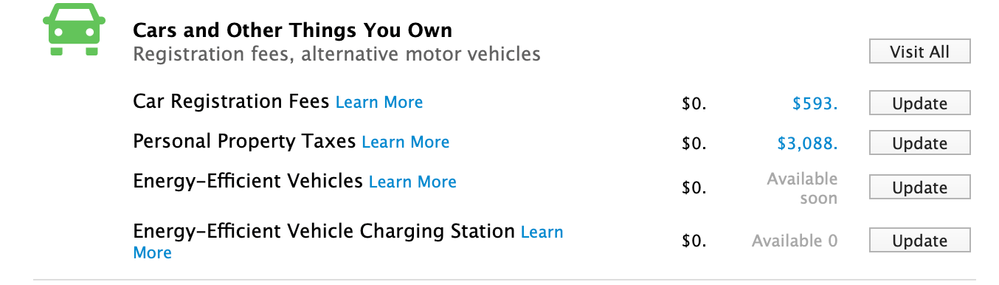 Screenshot 2022-12-20 at 8.02.53 AM.png