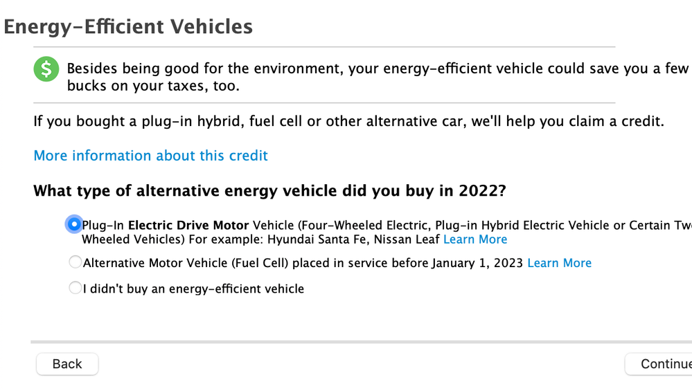 Screenshot 2022-12-20 at 8.03.22 AM.png