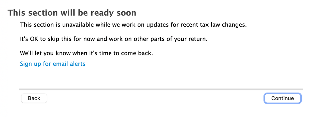 Screenshot 2022-12-20 at 8.03.33 AM.png