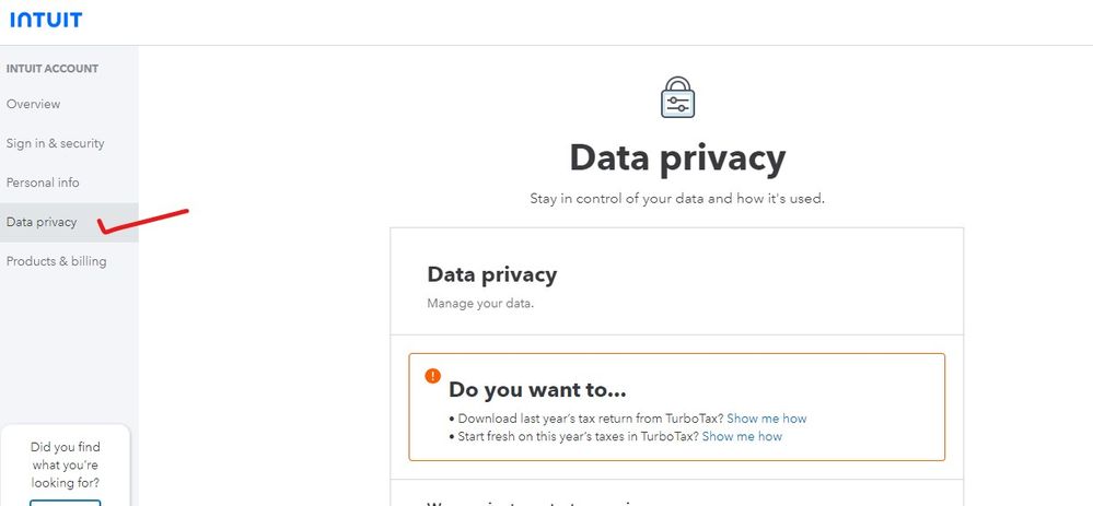 intuit account settings 2.jpg