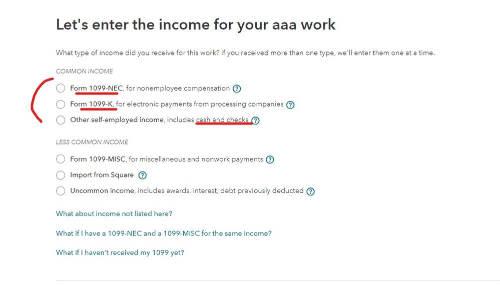other income 2021.jpg