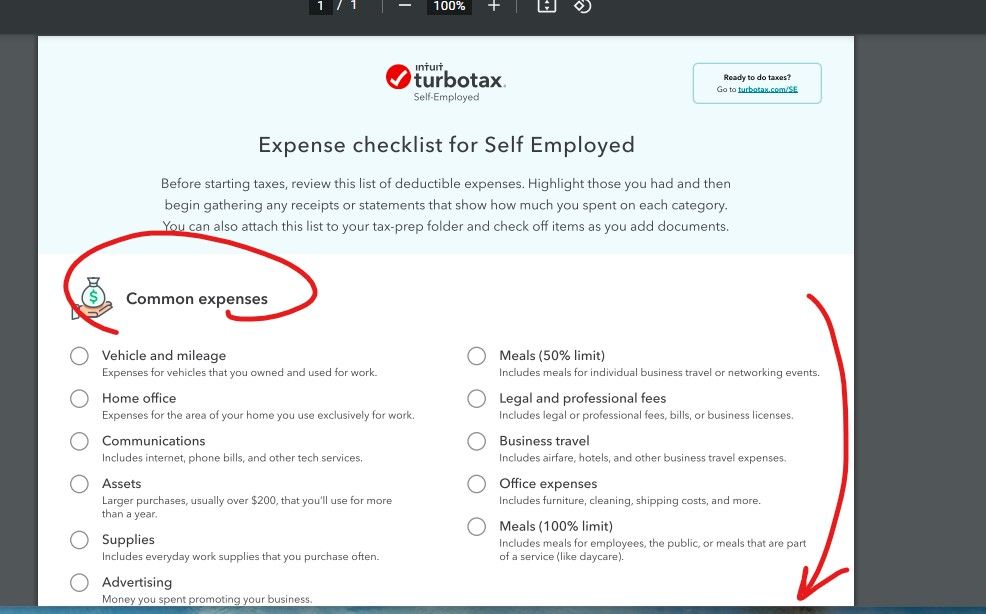 SE checklist.jpg