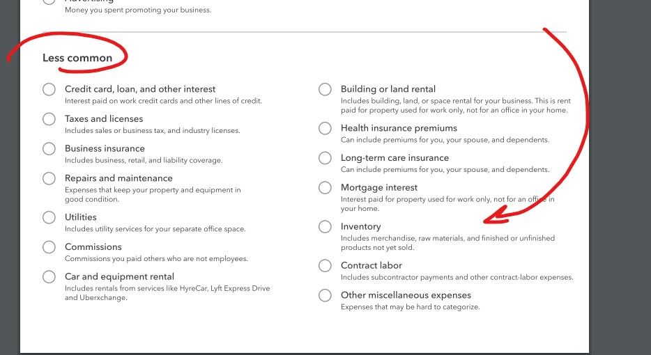 SE checklist 2.jpg