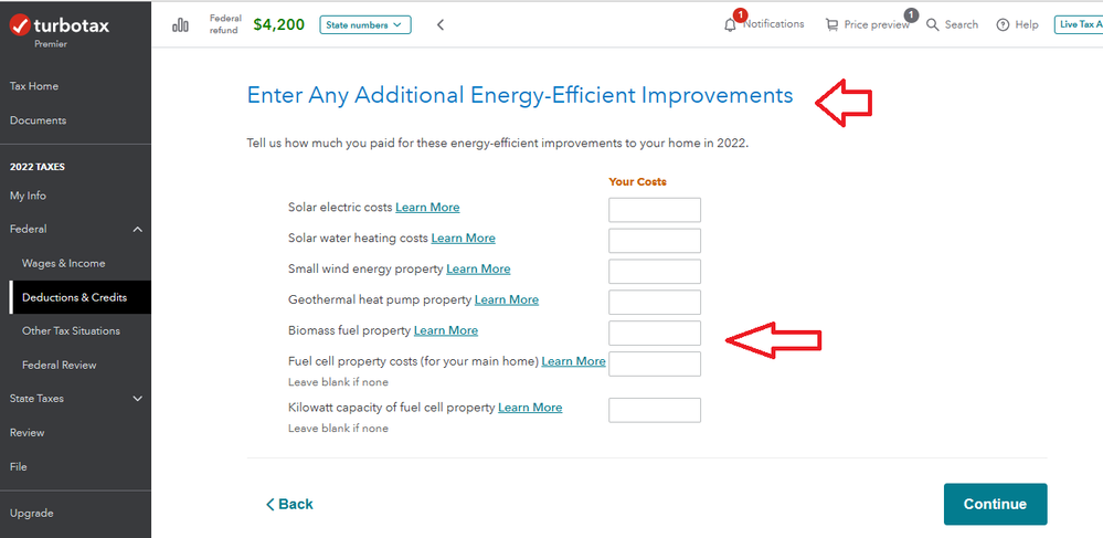 Biomass_5695_Entry.png