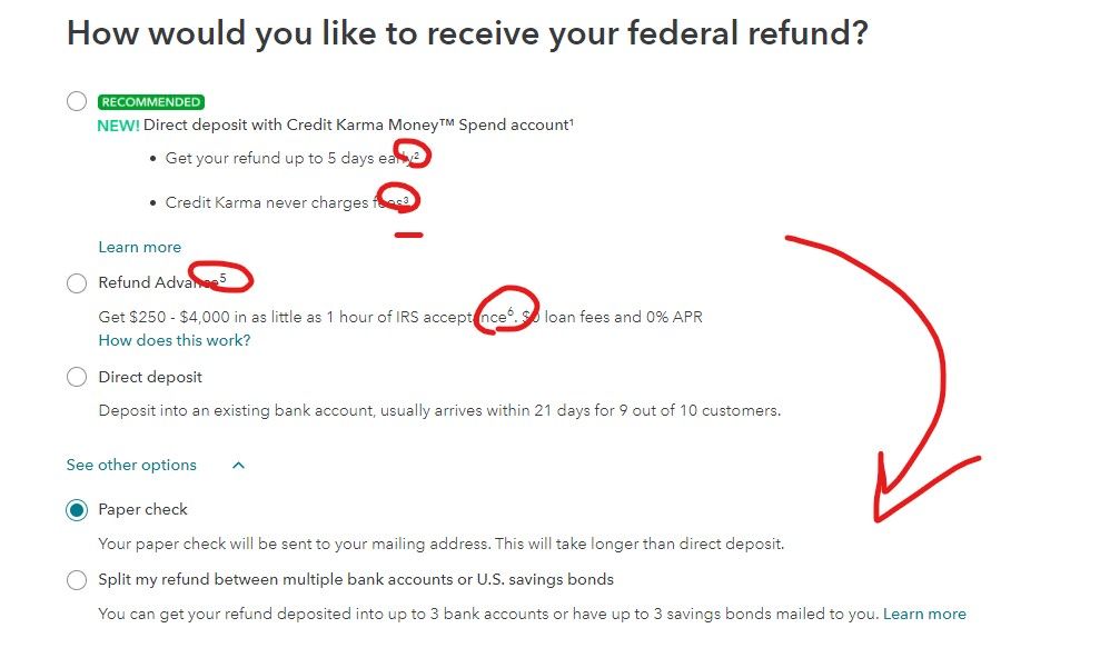 refund options 2022 fine print 1.jpg