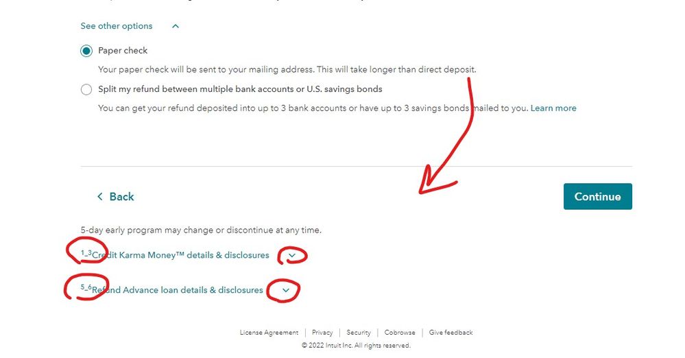 refund options 2022 fine print 2 .jpg