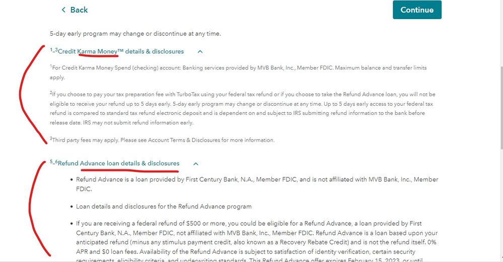 refund options 2022 fine print 3  .jpg