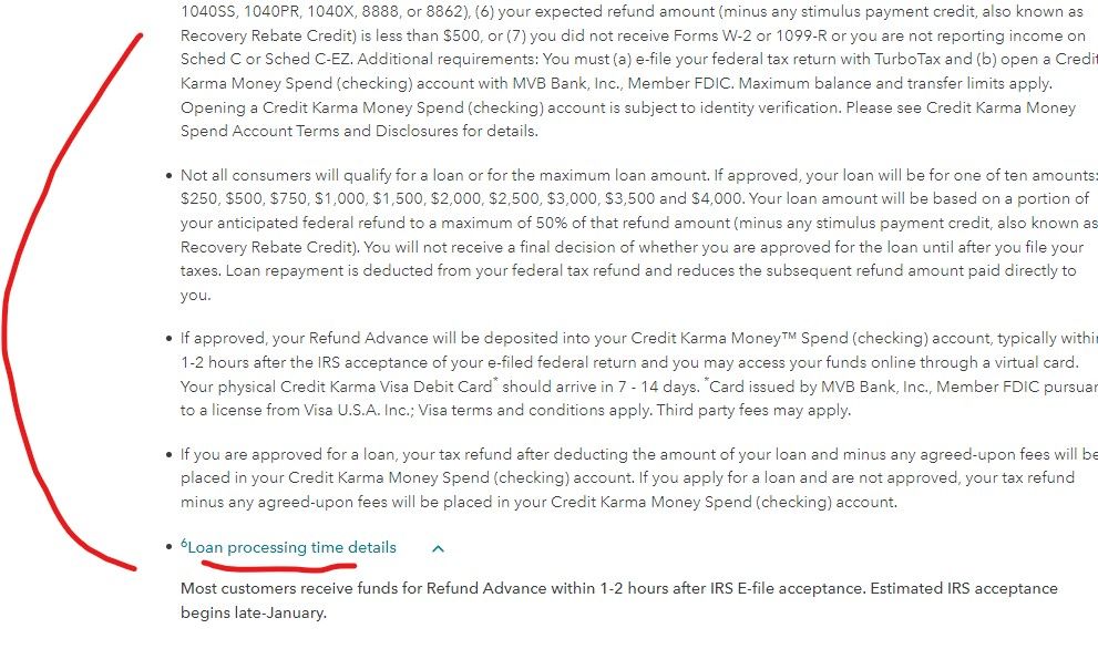 refund options 2022 fine print 4  .jpg
