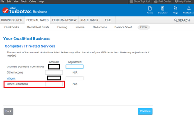 TurboTaxBusiness.png