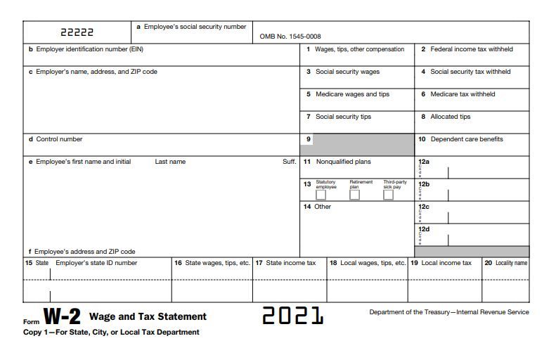 W2 2021.jpg