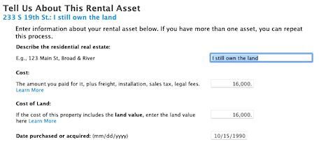 Entered Land Asset.png