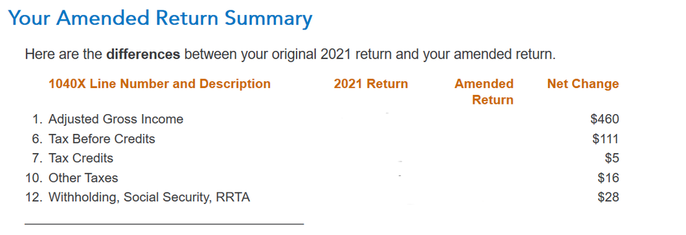 Screenshot 2023-01-09 220810.png