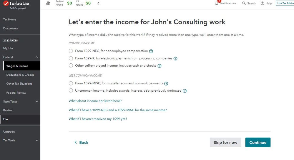 SE Income.jpg