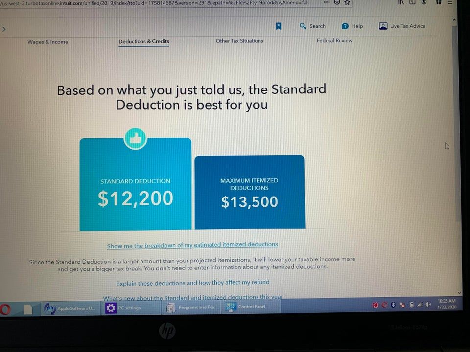 turbotax.jpg