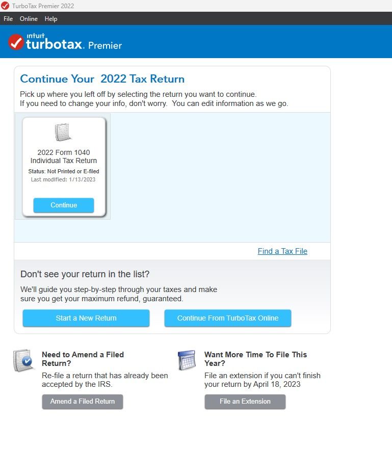 TurboTax screenshot.jpg