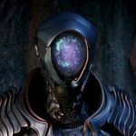 kingston livingston the third