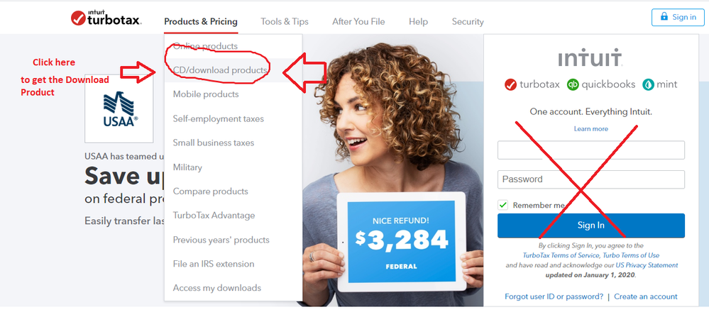 USAA Desktop.png