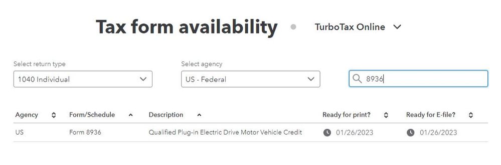 Form 8936.JPG