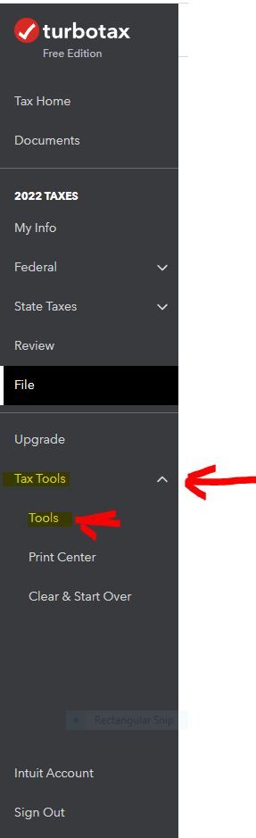 Tax Tools Tools.JPG