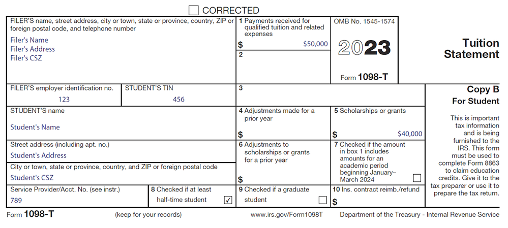 1098-T for TT.png