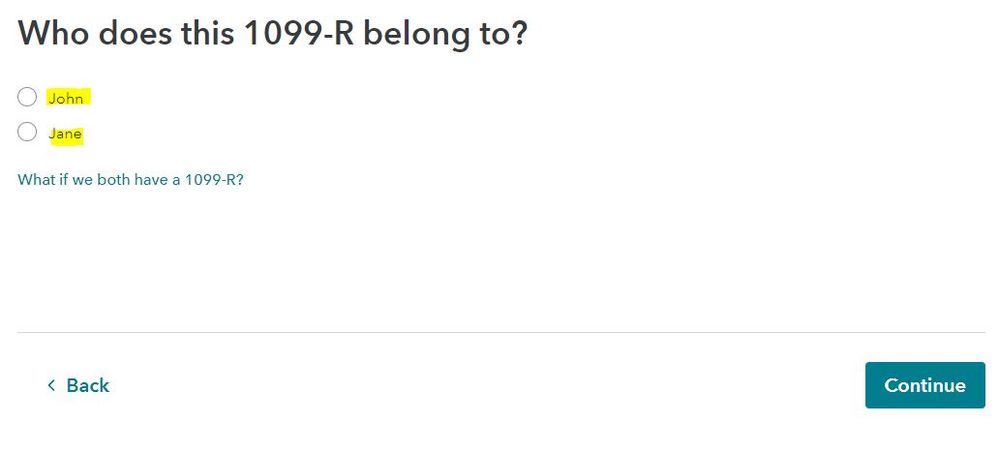 Form 1099-R Owner Online.JPG