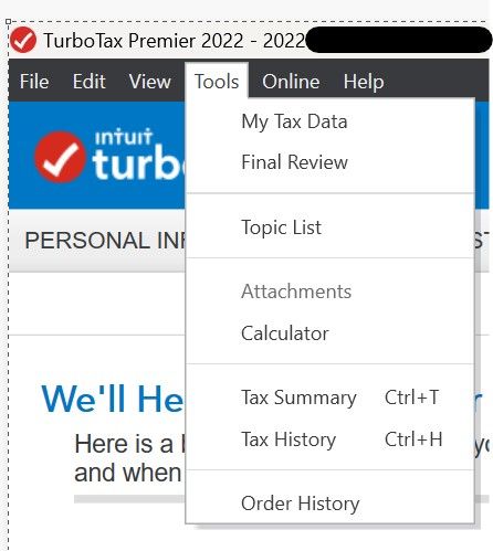 Screenshot 2023-01-19 151440.jpg