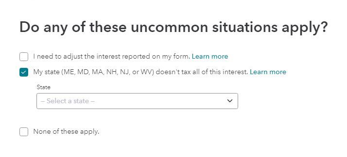 TN Missing.JPG