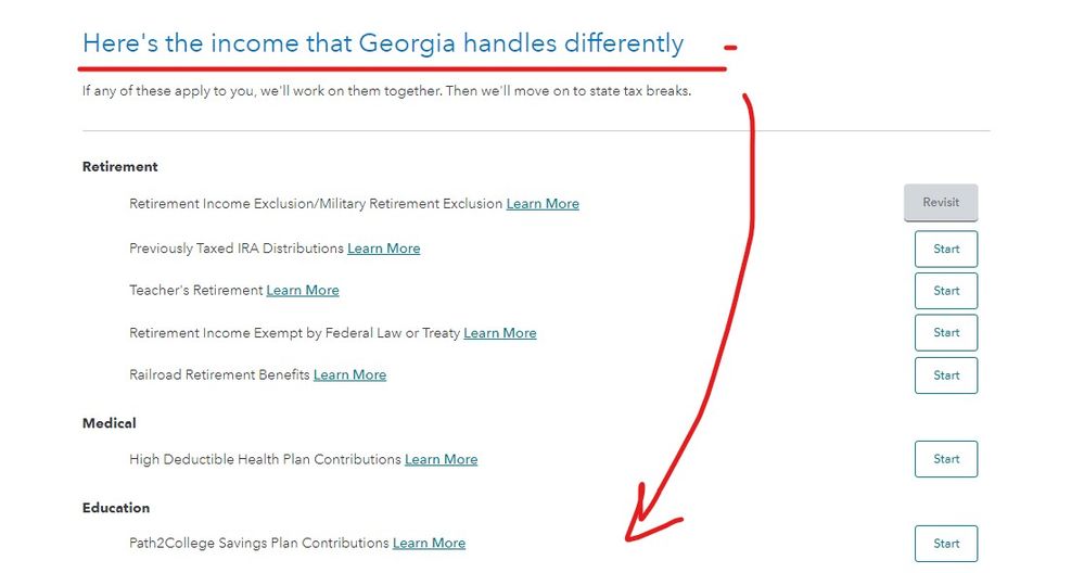 GA 1.jpg