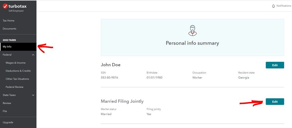 My Info TTO.JPG