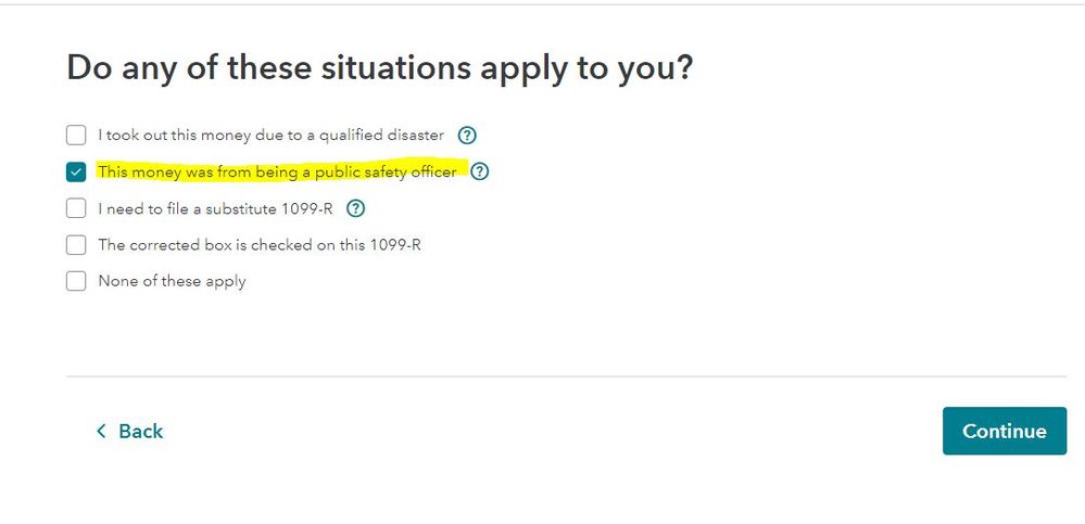 Public Saftey Officer.JPG