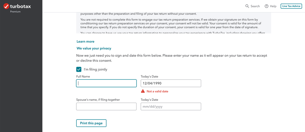 Screen Shot 2023-01-21 at 1.46.55 PM.png