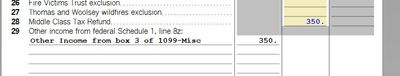 2022 Schedule CA - Other Income Supporting Form.JPG