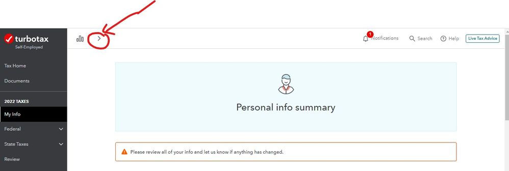 REFUND METER CLOSED