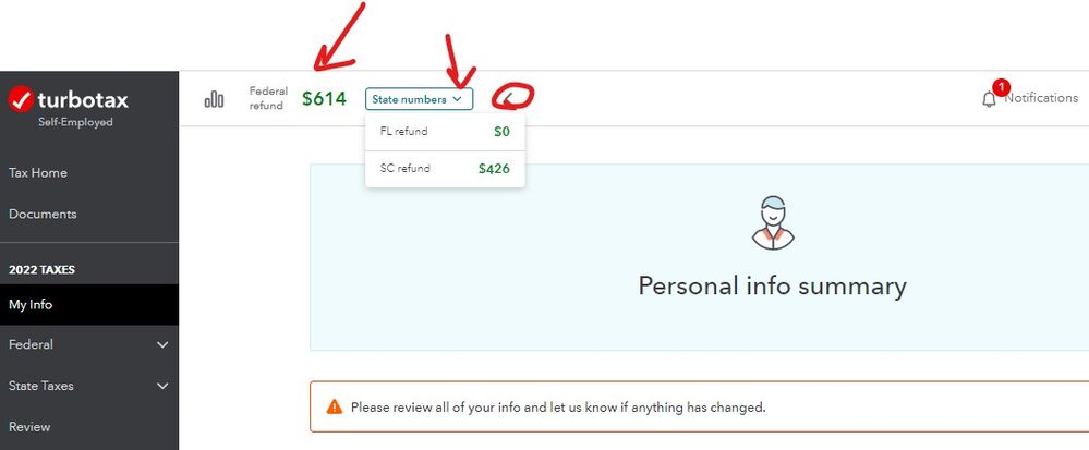 refund meter open.jpg
