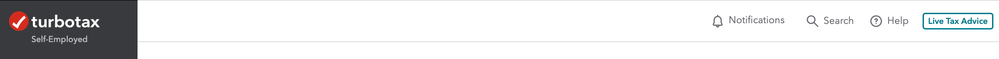 Screenshot 2023-01-23 at 11.11.42 AM.png