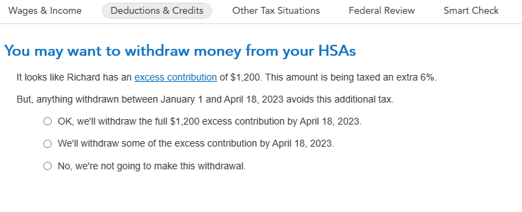 HSA TT image.PNG