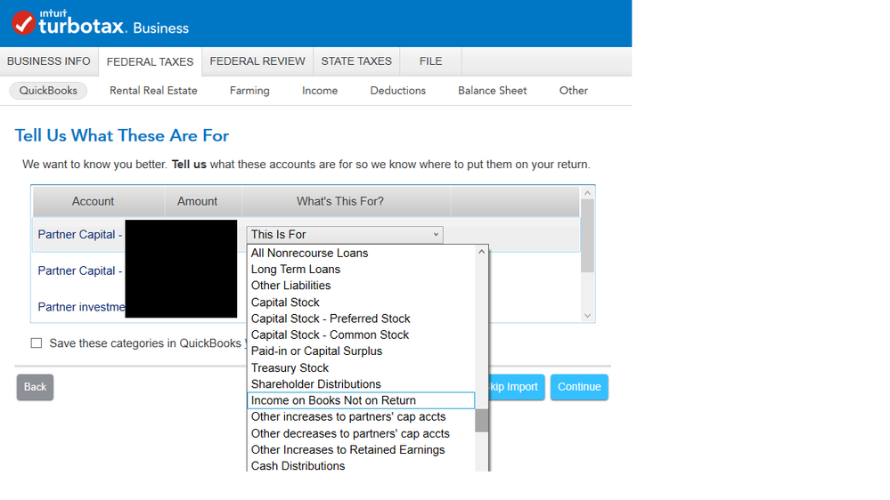 dropdown.png