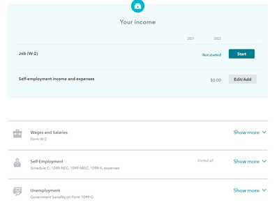 Screenshot 2023-01-24 161358.png