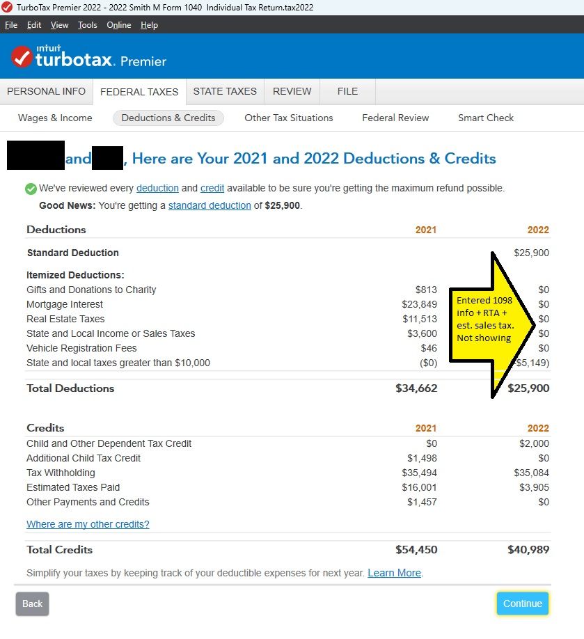 Missing 2022 deductions.jpg