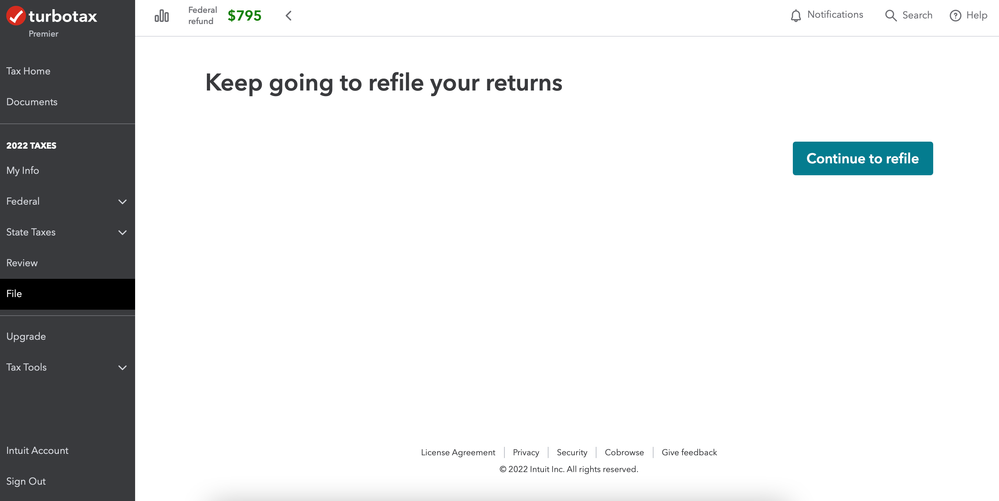 Screen Shot 2023-01-24 at 9.33.12 PM.png