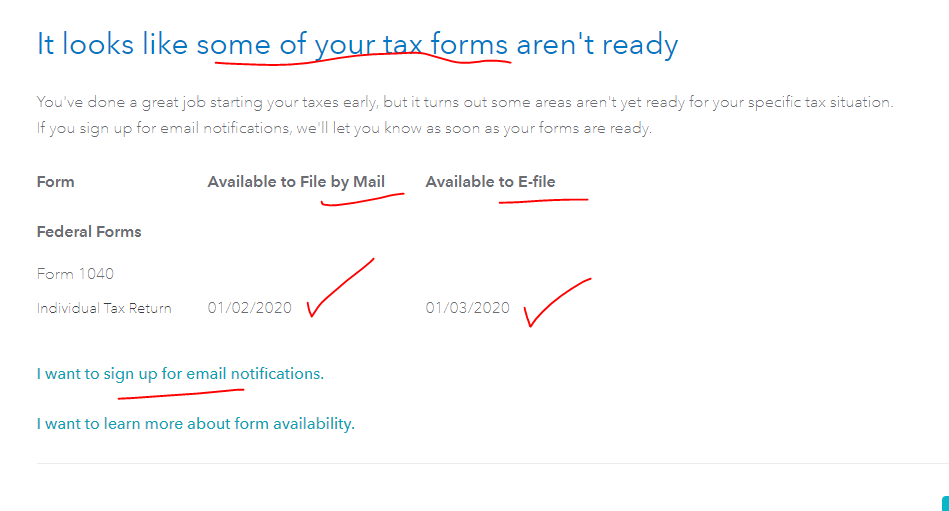 review tab 2019.PNG