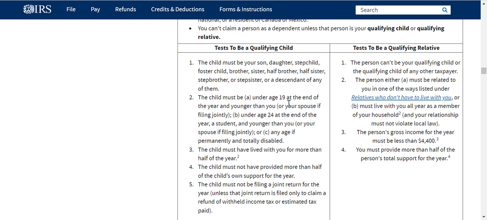 Qualifying Child and Relative Tests.png