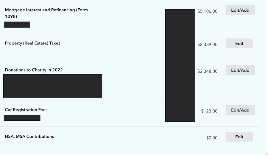 taxes 2.png
