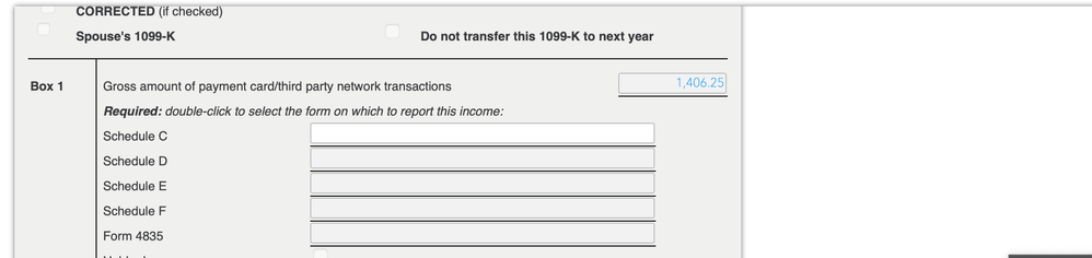 Screen Shot 2023-01-26 at 7.01.02 PM.png