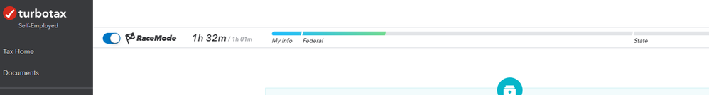 turbotax image.PNG