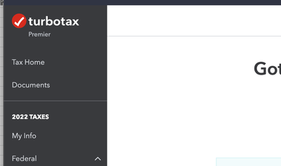 Screen Shot 2023-01-27 at 9.22.38 AM.png