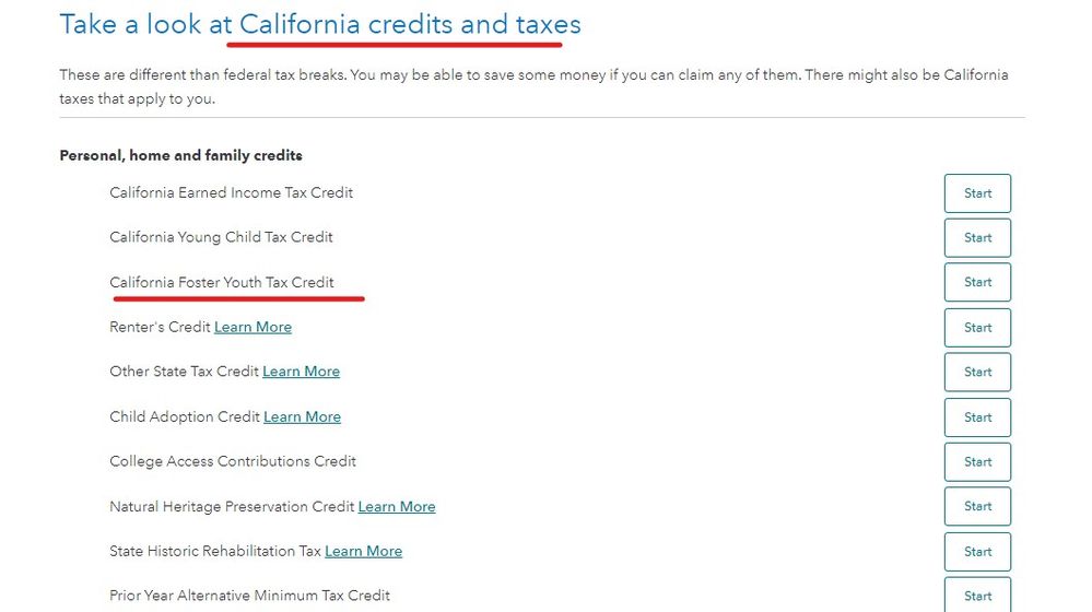 CA foster youth CR.jpg