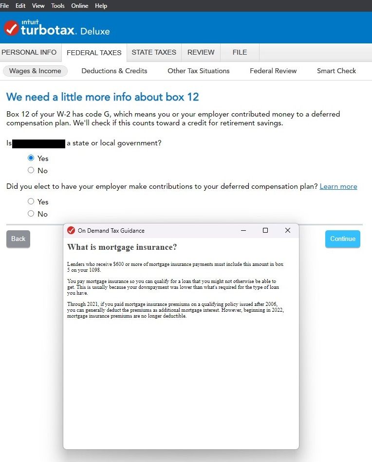Screenshot 2023-01-24 180846.jpg