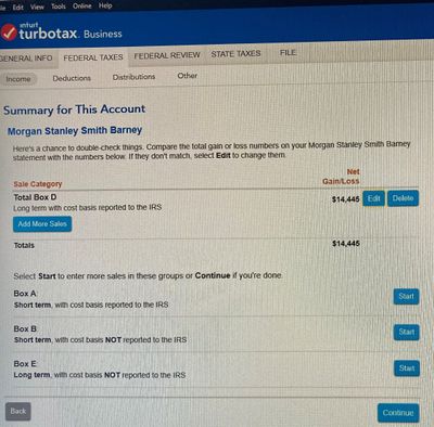 TurboTax 1041 Error-1B_0123.jpg